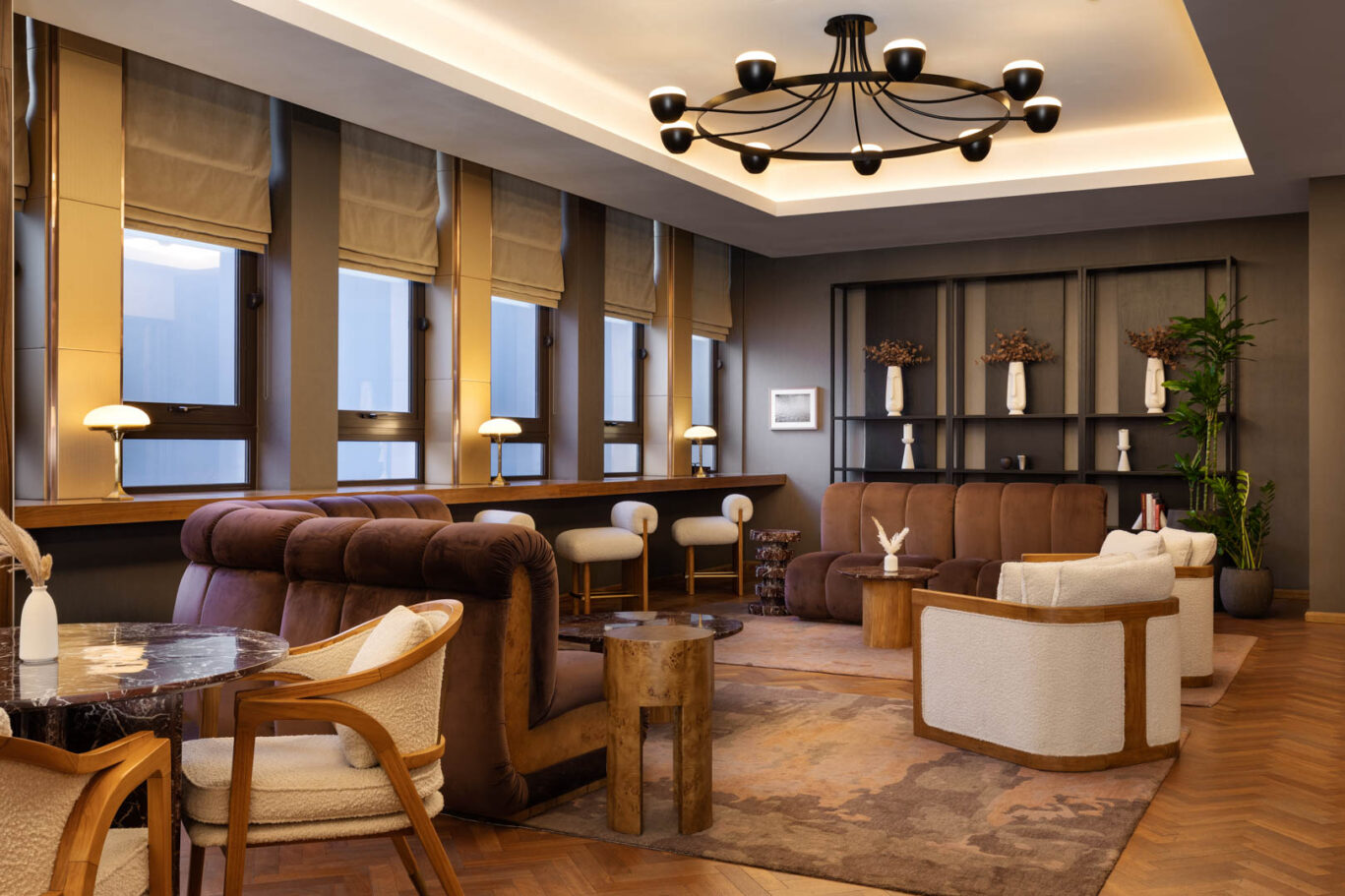 LONMK_Reception_lobby