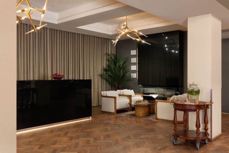LONMK_Reception_seating