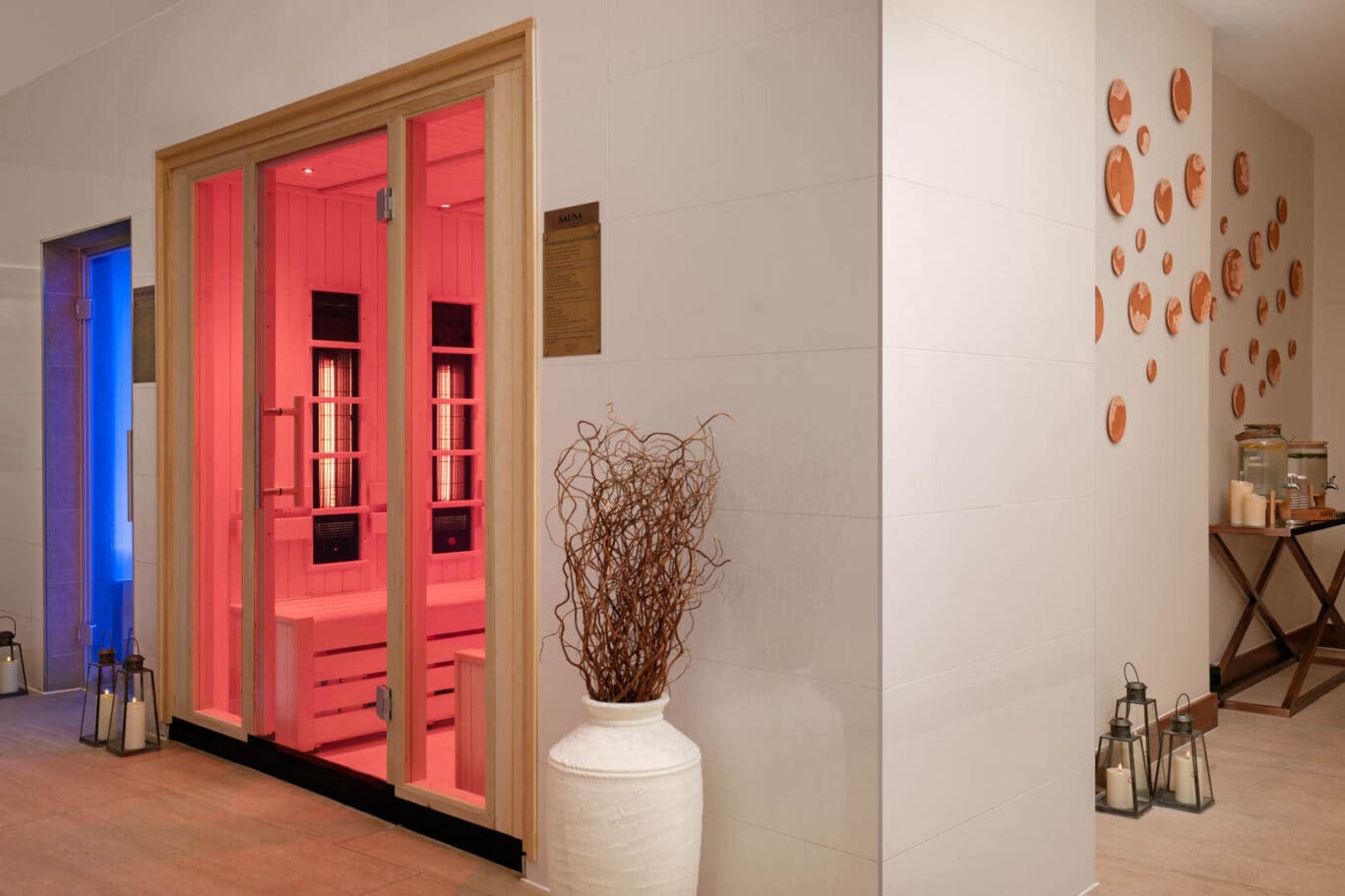 LONMK_Spa_Sauna