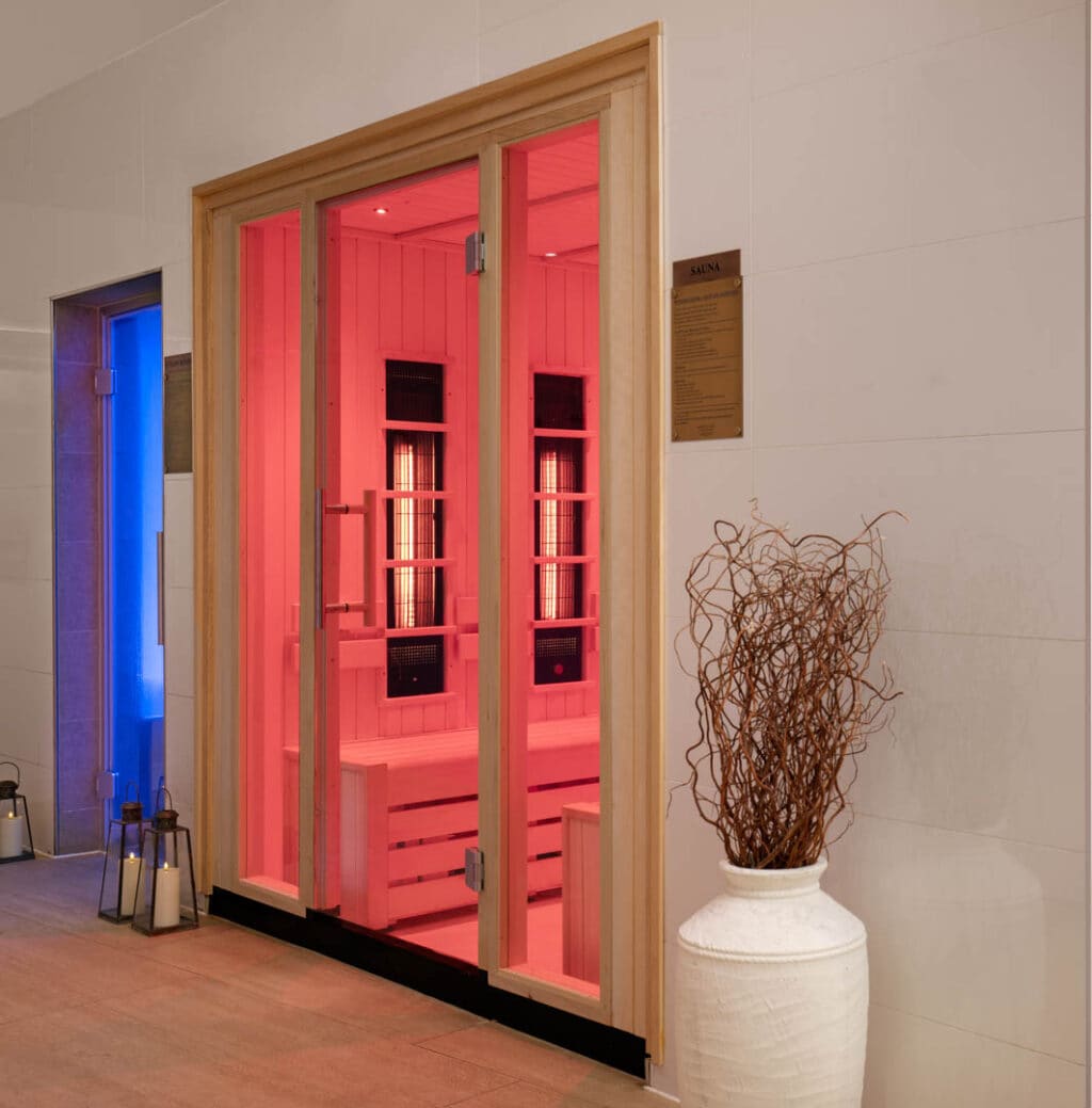 LONMK_Spa_Sauna