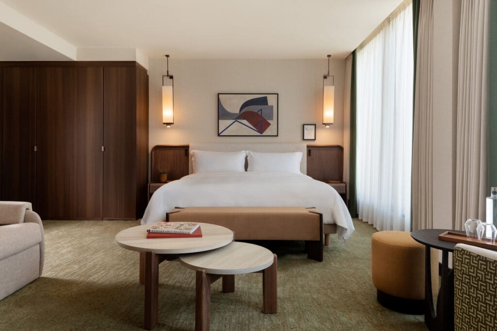 LONMK_iconic_executive_bedroom_front_wide