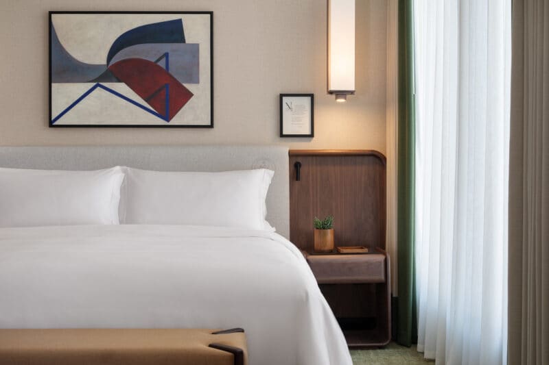 LONMK_iconic_executive_bedroom_side_table