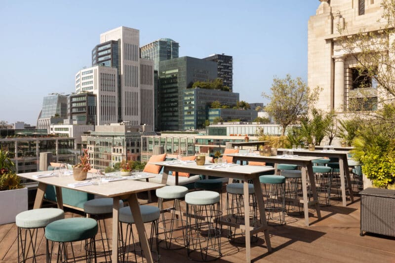 LONMK_restaurant Aviary_Outdoor_rooftop