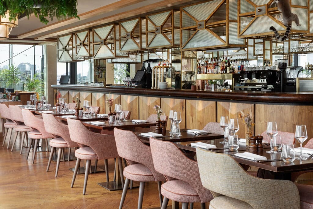 LONMK_restaurant_Aviary_indoor_seating