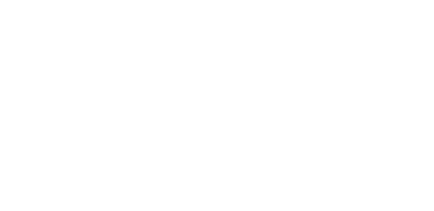 Montcalm Collection_Hotels_RLH_Autograph Collection Lock Up WHITE