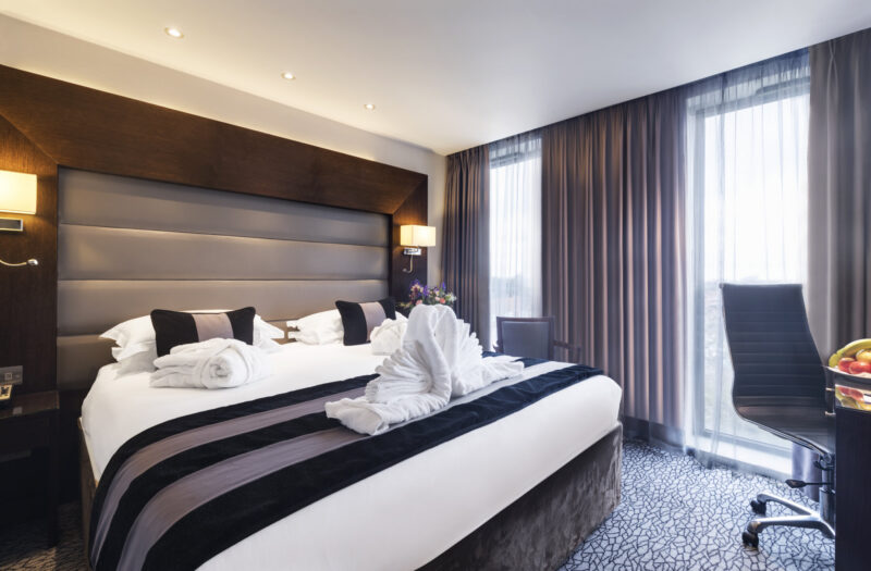 Room2_05
