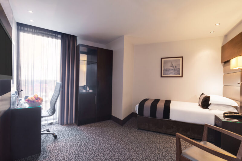 Room3_01