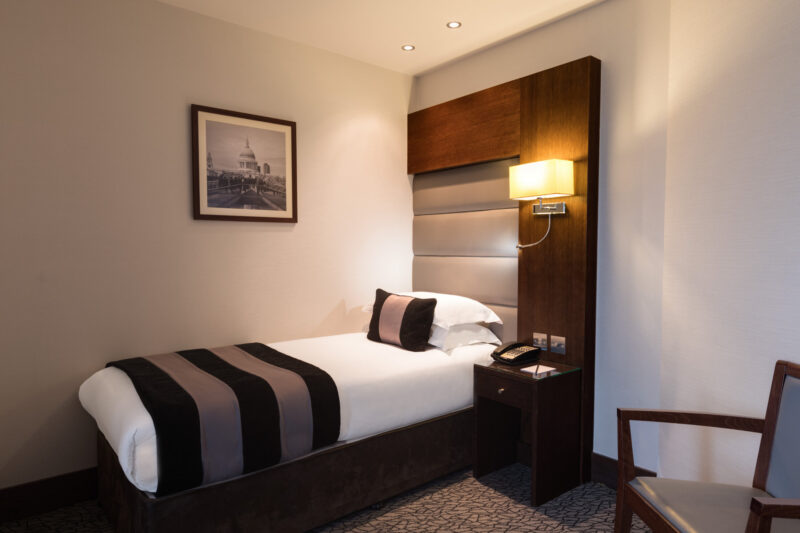Room3_02