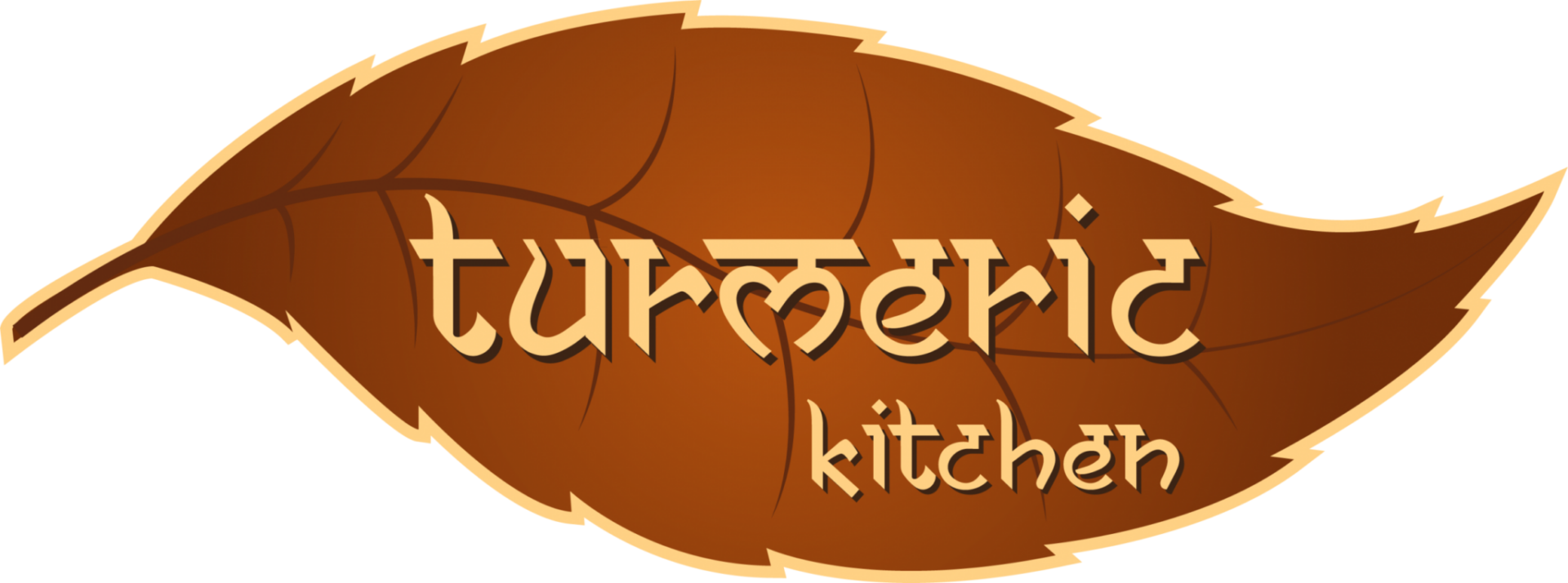 Turmeric-LogoFinal-scaled-1-2048×762