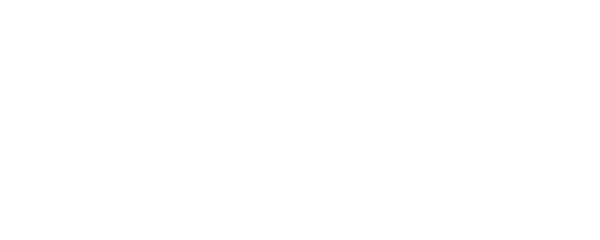 Park Grand Mayfair-01