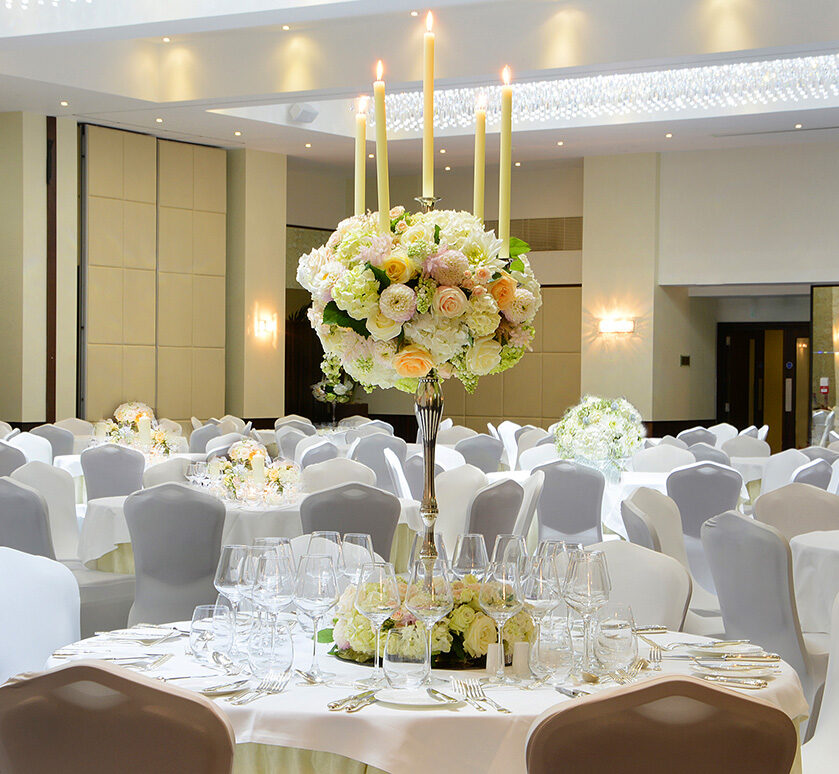 the-montcalm-marble-arch-grand-ballroom-01