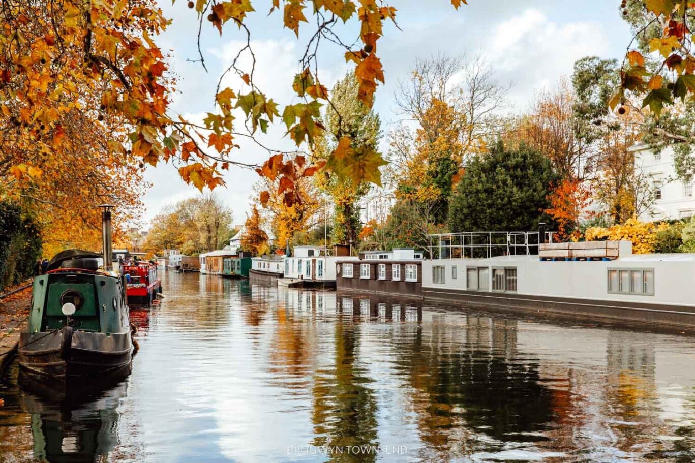 Bronwyn-Townsend-autumn-little-venice8