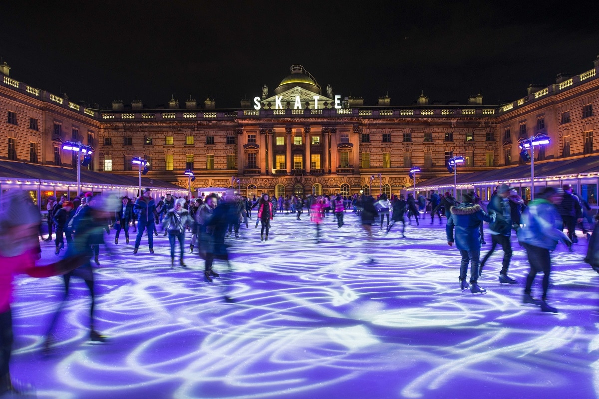 Somerset-House-ice-rink