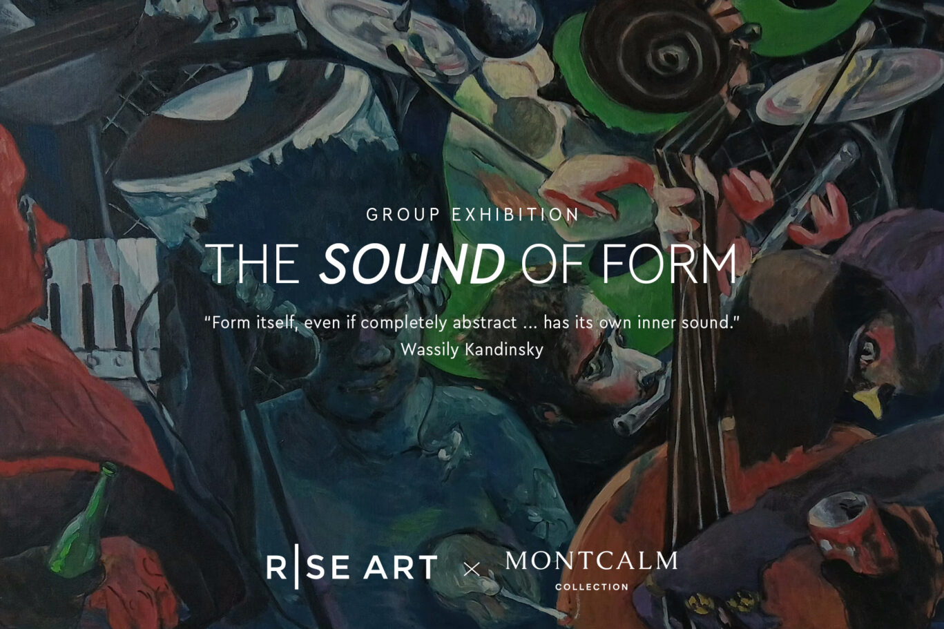 Exhibition-Graphic-Sound-of-Form-Kate-Image