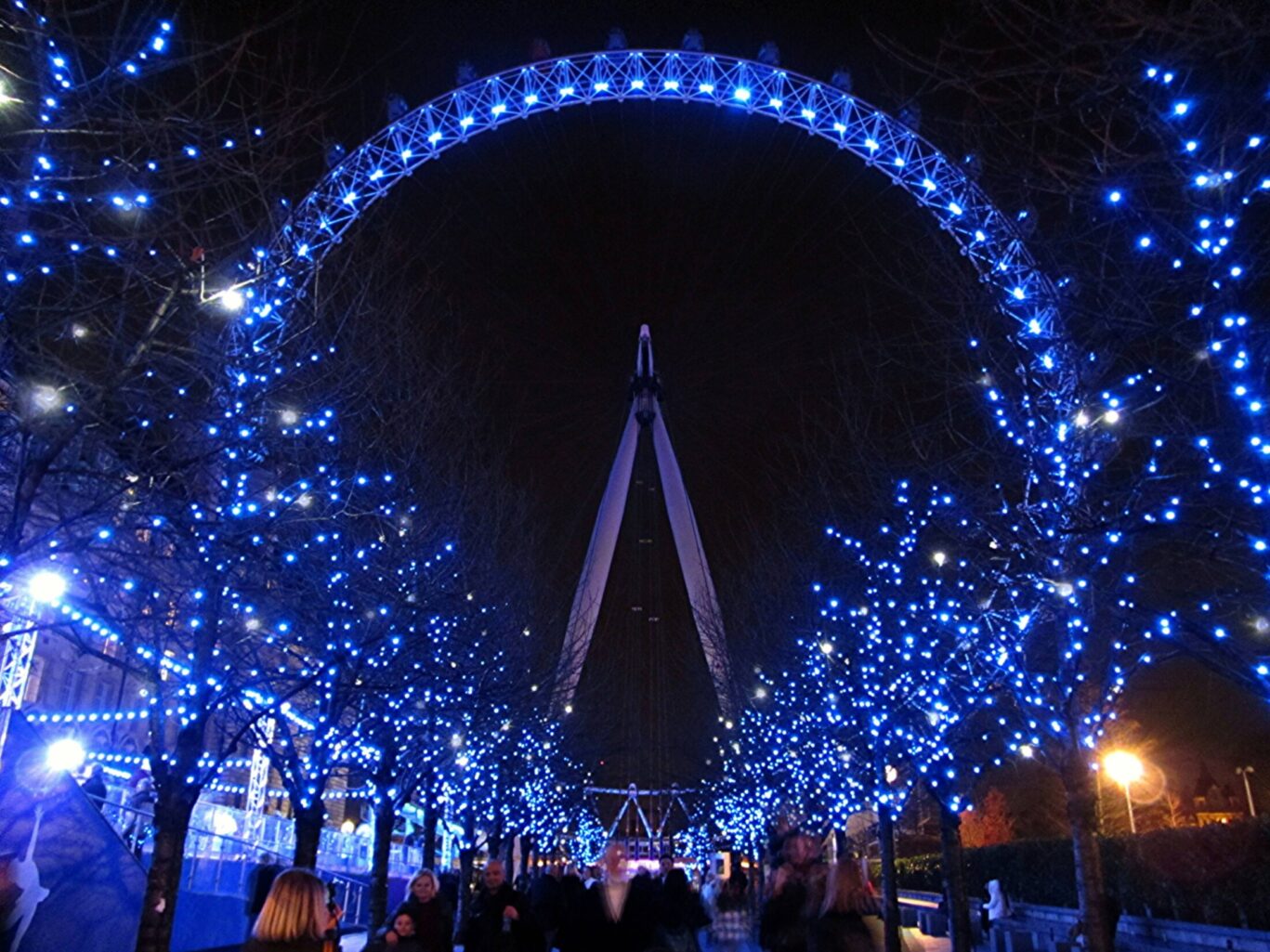 London Eye22