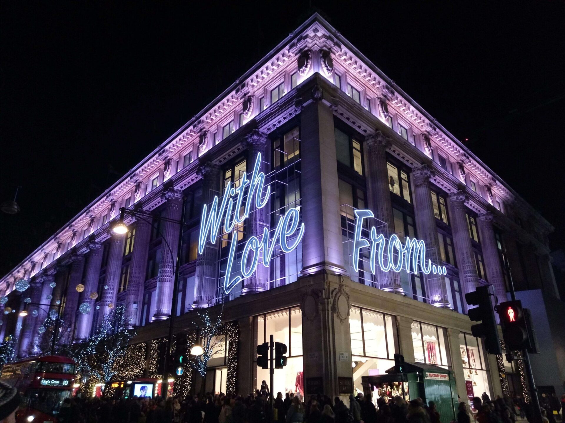 selfridges2