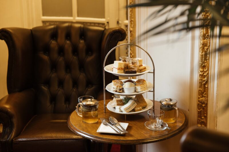 GrandRoyale_IMG_4361