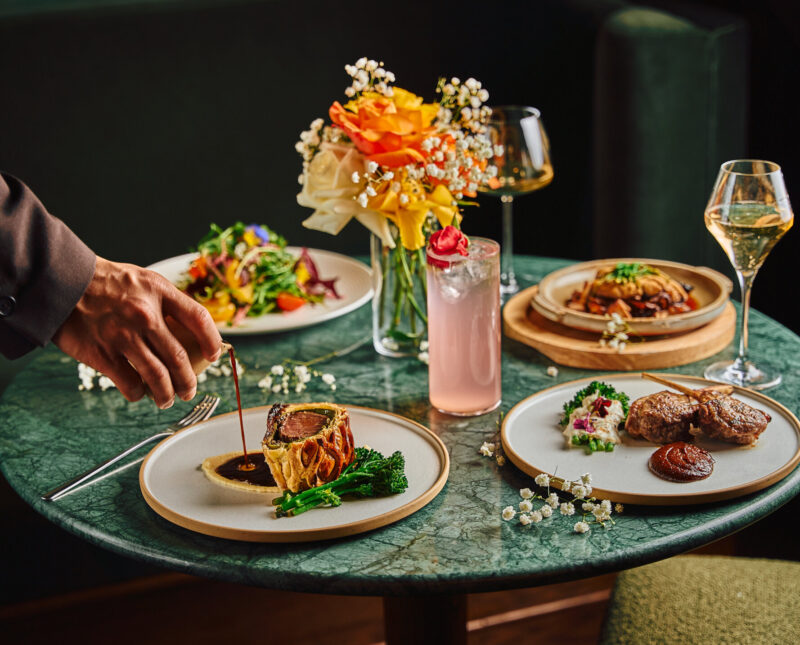 Lilli by Akira II 41