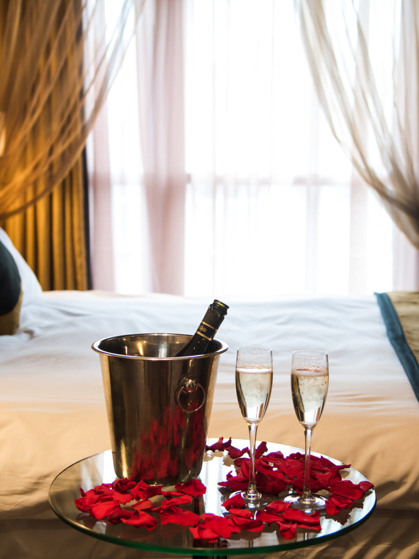 Piccadilly- September-15