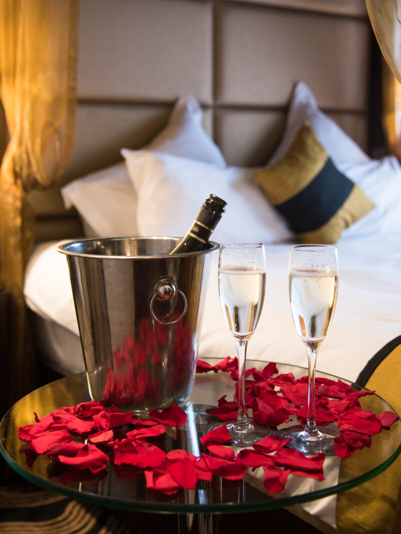 Piccadilly- September-16