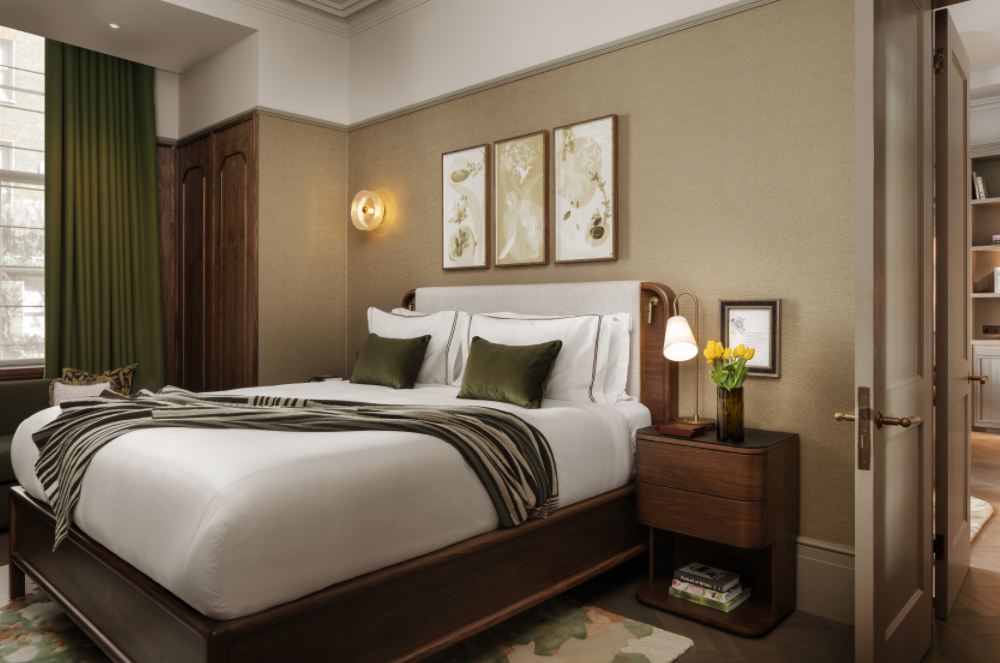bedroom1