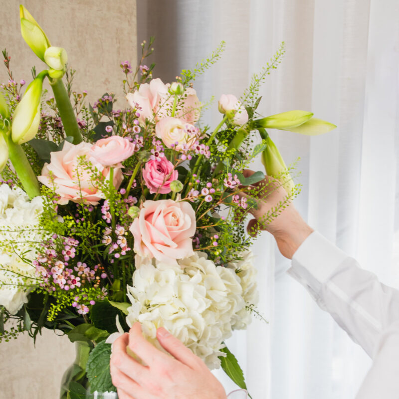 18th-MArch-Mothers-day-promo