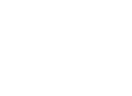 Ahead 100 2025