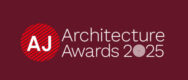 EVENTS_-AJ-Architecture-Awards