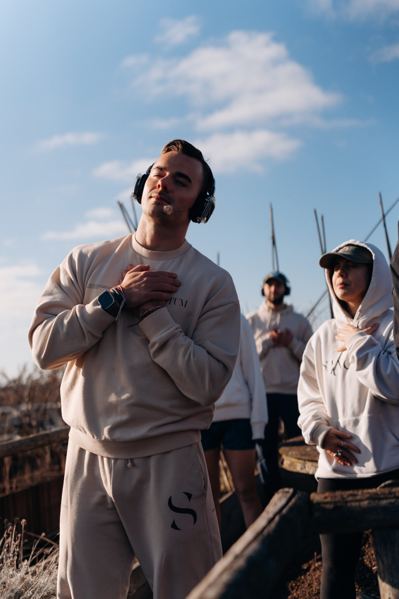 SANCTUM_©rachelecclestone_February14,2026_DSC07306