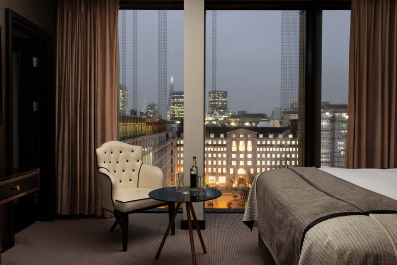 Royale London House_Iconic_Executive