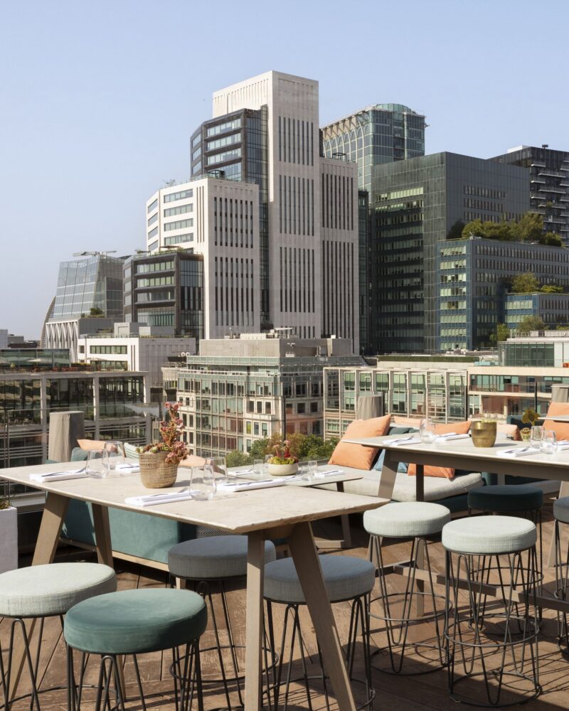 LONMK_restaurant Aviary_Outdoor_rooftop
