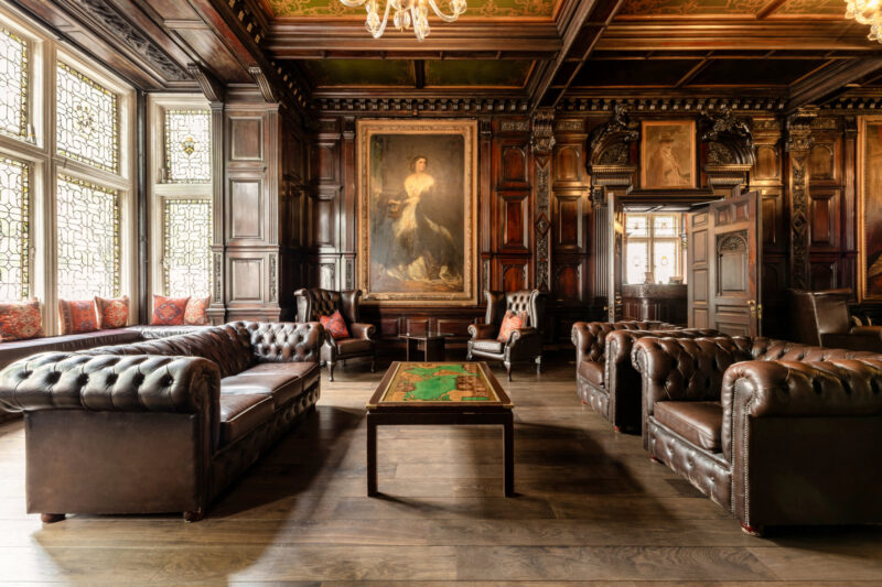 Best Hotel near Paddington for Families