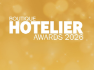 Hotel Categories Shortlists_ Boutique Hotelier Awards 2026
