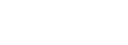 Winner of Condé_Nast_Traveller Reader Choice 2026 badge